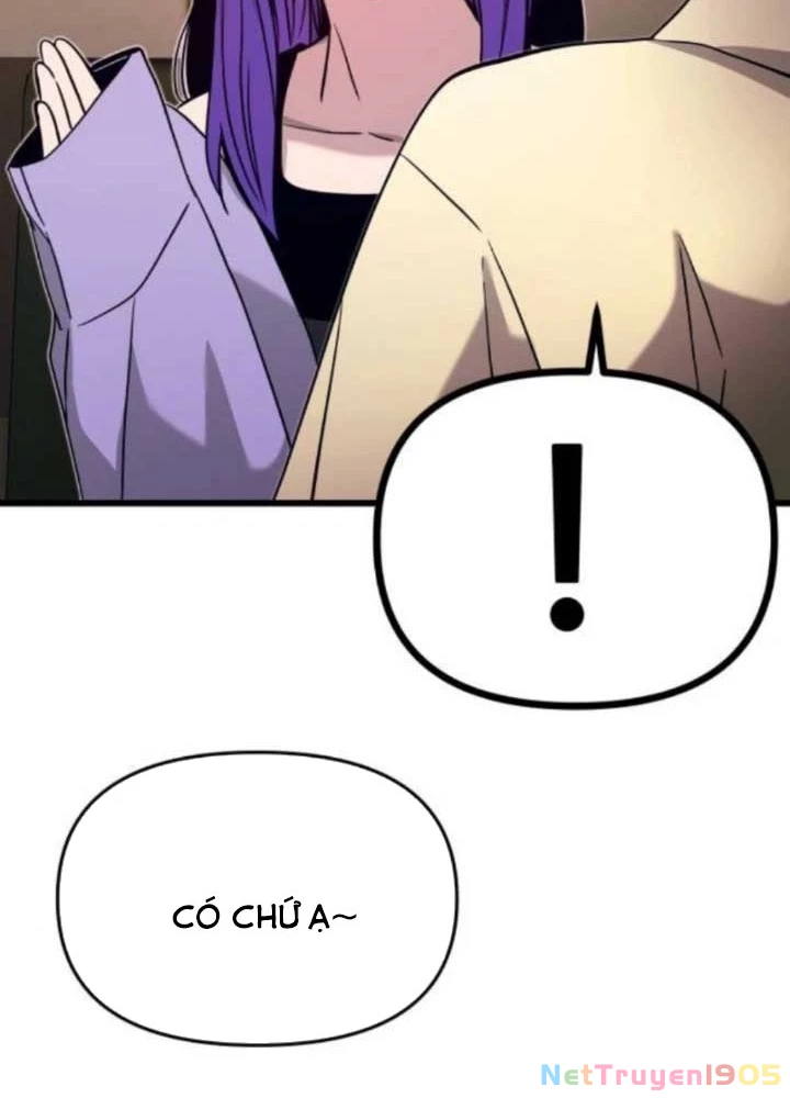 Bias Của Tôi Trên Chuyến Tàu Cuối Cùng Chapter 30 - 107