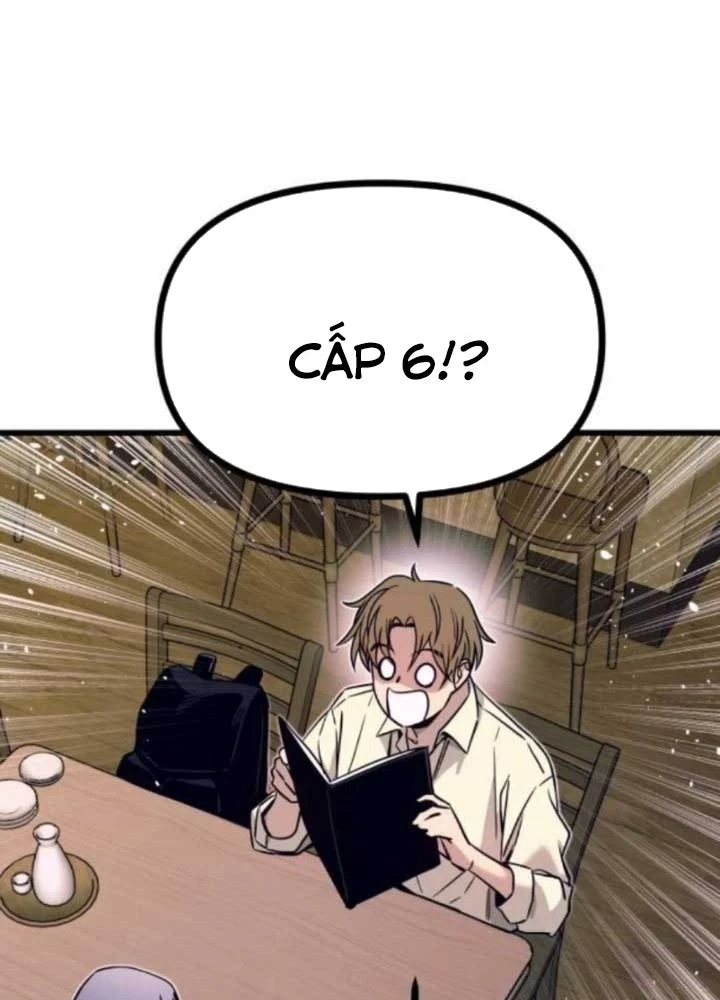 Bias Của Tôi Trên Chuyến Tàu Cuối Cùng Chapter 30 - 109