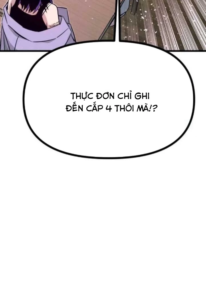 Bias Của Tôi Trên Chuyến Tàu Cuối Cùng Chapter 30 - 111