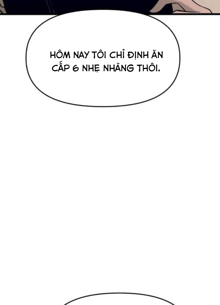 Bias Của Tôi Trên Chuyến Tàu Cuối Cùng Chapter 30 - 119