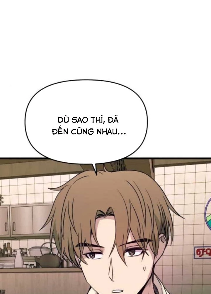 Bias Của Tôi Trên Chuyến Tàu Cuối Cùng Chapter 30 - 123