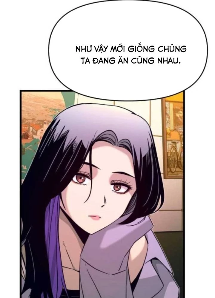 Bias Của Tôi Trên Chuyến Tàu Cuối Cùng Chapter 30 - 127
