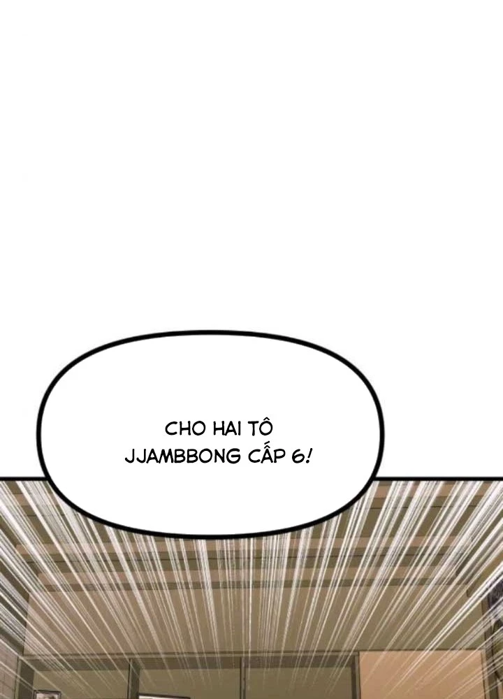 Bias Của Tôi Trên Chuyến Tàu Cuối Cùng Chapter 30 - 133