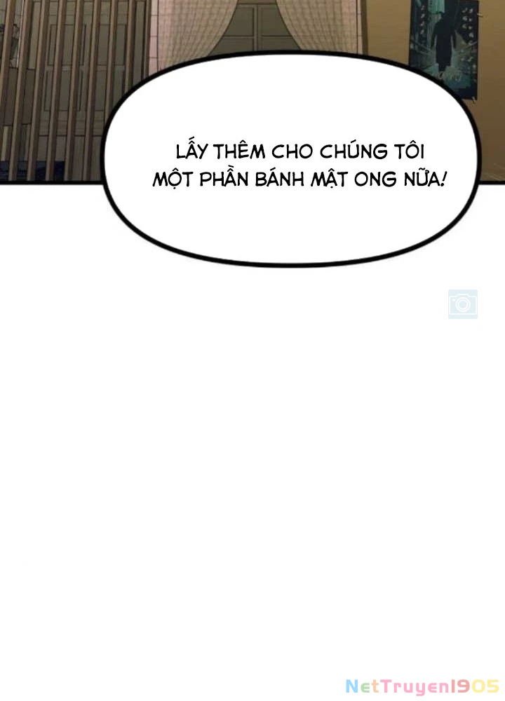 Bias Của Tôi Trên Chuyến Tàu Cuối Cùng Chapter 30 - 135