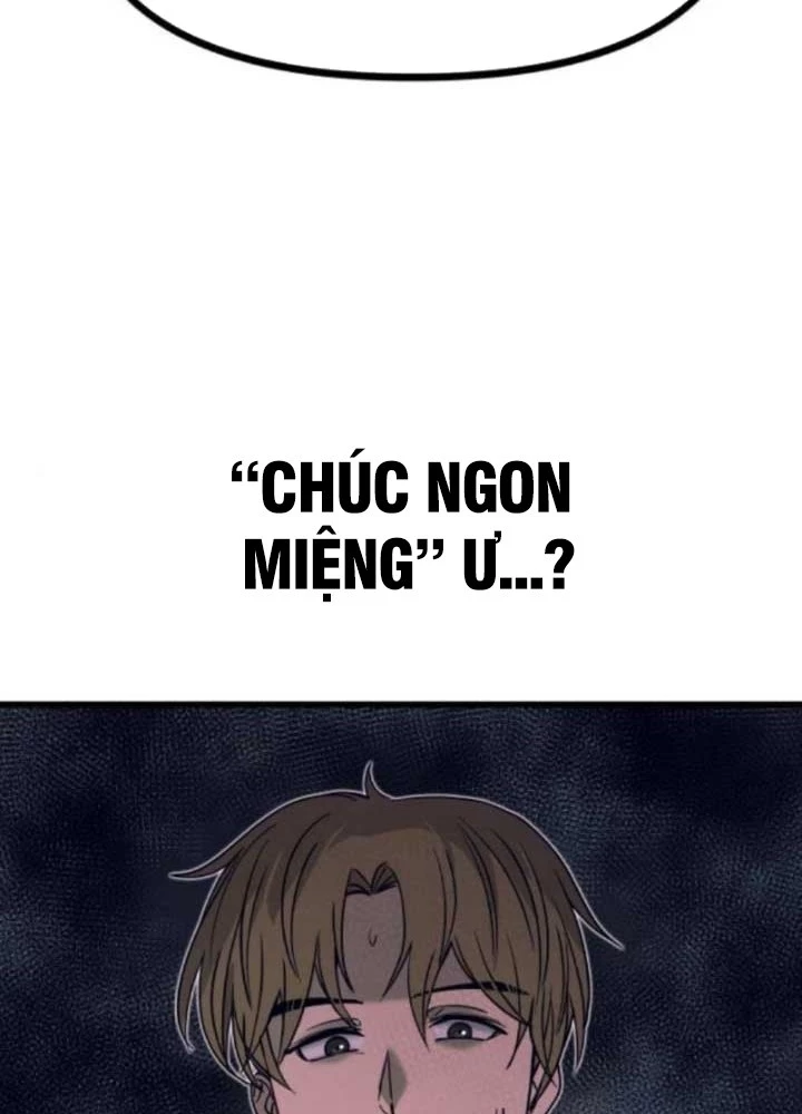 Bias Của Tôi Trên Chuyến Tàu Cuối Cùng Chapter 30 - 143