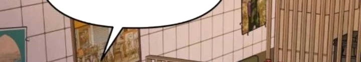 Bias Của Tôi Trên Chuyến Tàu Cuối Cùng Chapter 30 - 148