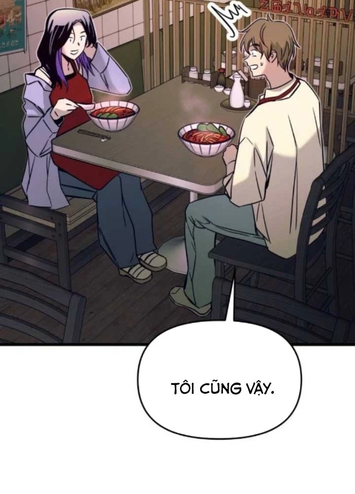 Bias Của Tôi Trên Chuyến Tàu Cuối Cùng Chapter 30 - 149