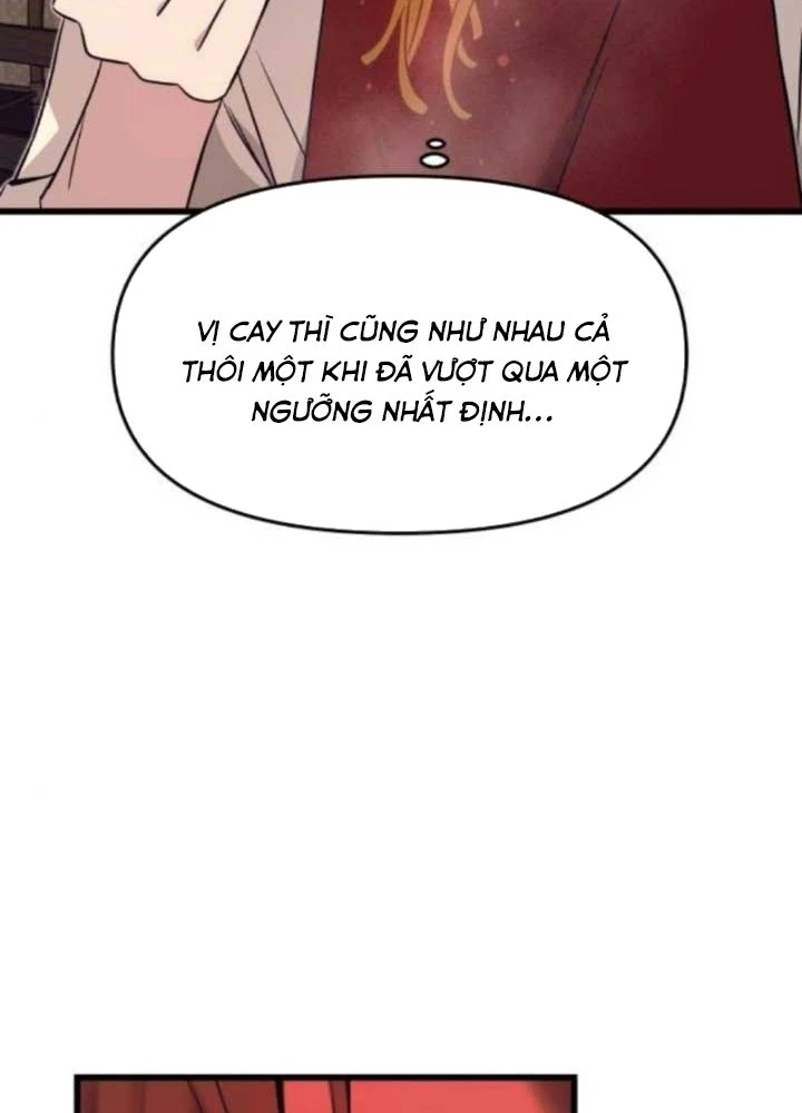 Bias Của Tôi Trên Chuyến Tàu Cuối Cùng Chapter 30 - 153