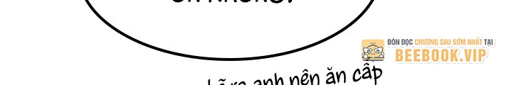 Bias Của Tôi Trên Chuyến Tàu Cuối Cùng Chapter 30 - 160