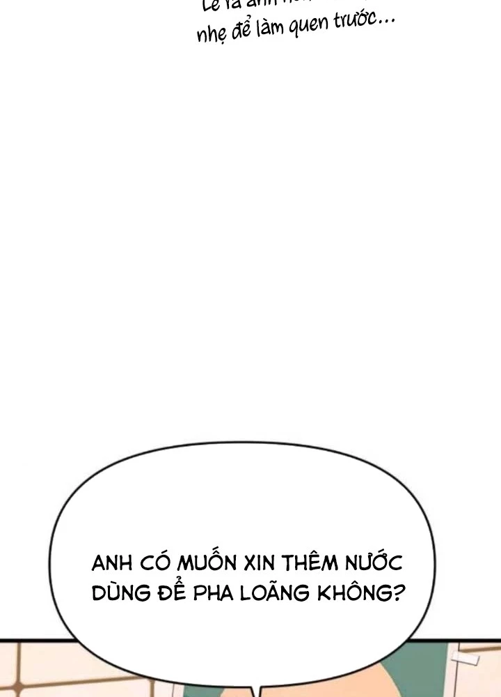 Bias Của Tôi Trên Chuyến Tàu Cuối Cùng Chapter 30 - 161