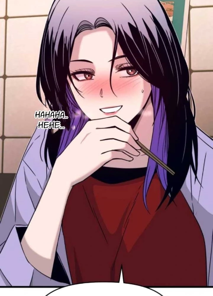 Bias Của Tôi Trên Chuyến Tàu Cuối Cùng Chapter 30 - 163