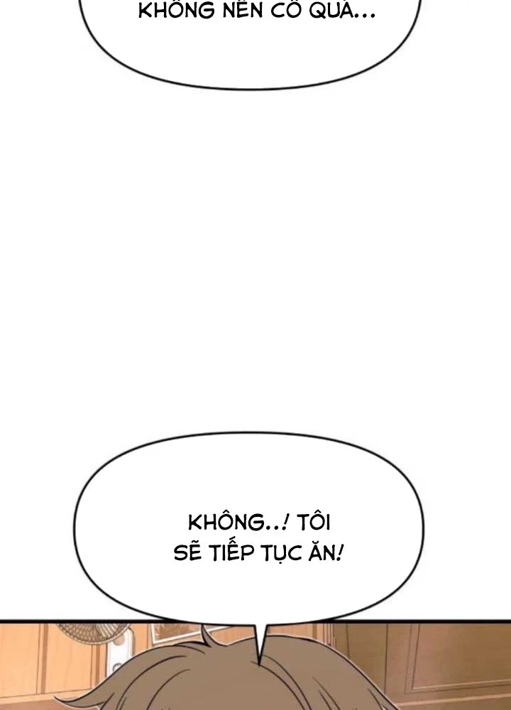 Bias Của Tôi Trên Chuyến Tàu Cuối Cùng Chapter 30 - 165