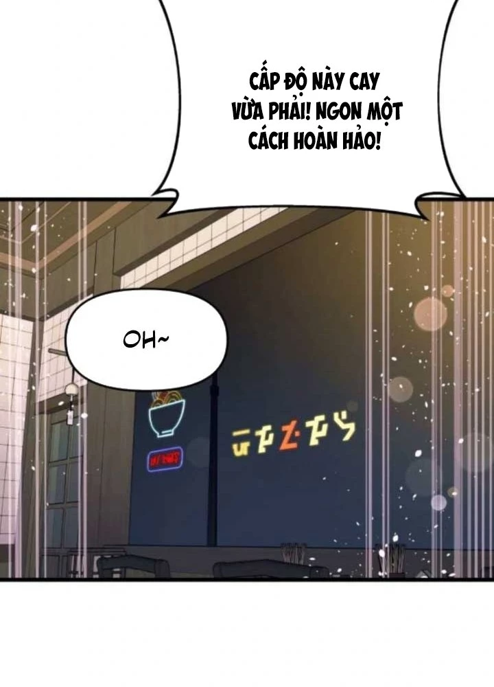 Bias Của Tôi Trên Chuyến Tàu Cuối Cùng Chapter 30 - 169