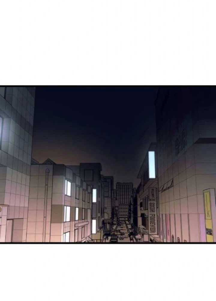 Bias Của Tôi Trên Chuyến Tàu Cuối Cùng Chapter 30 - 175
