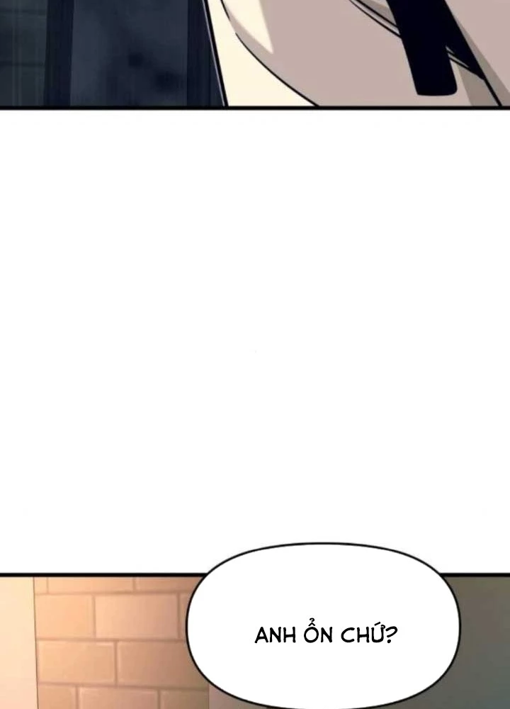 Bias Của Tôi Trên Chuyến Tàu Cuối Cùng Chapter 30 - 181