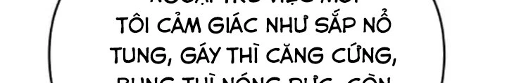 Bias Của Tôi Trên Chuyến Tàu Cuối Cùng Chapter 30 - 184