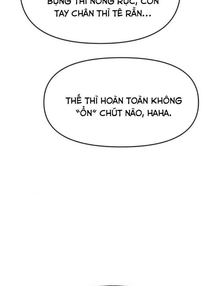 Bias Của Tôi Trên Chuyến Tàu Cuối Cùng Chapter 30 - 185