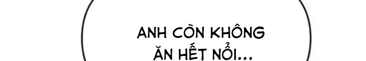 Bias Của Tôi Trên Chuyến Tàu Cuối Cùng Chapter 30 - 188