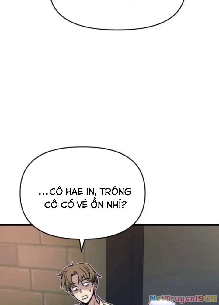 Bias Của Tôi Trên Chuyến Tàu Cuối Cùng Chapter 30 - 189