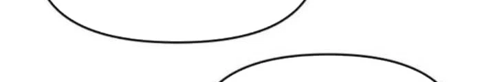Bias Của Tôi Trên Chuyến Tàu Cuối Cùng Chapter 30 - 192
