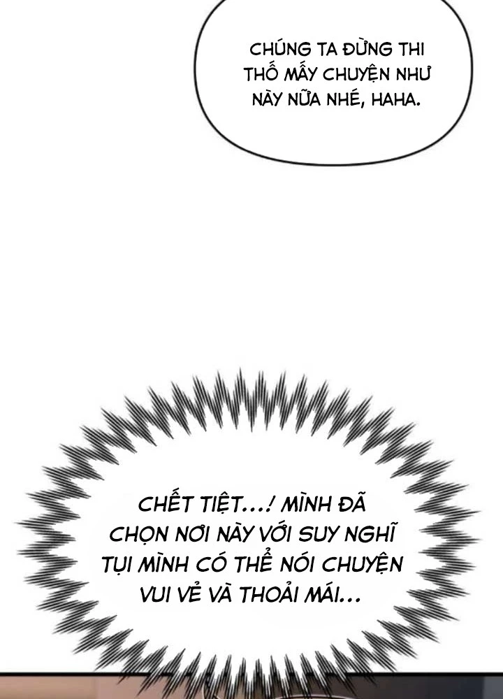 Bias Của Tôi Trên Chuyến Tàu Cuối Cùng Chapter 30 - 193