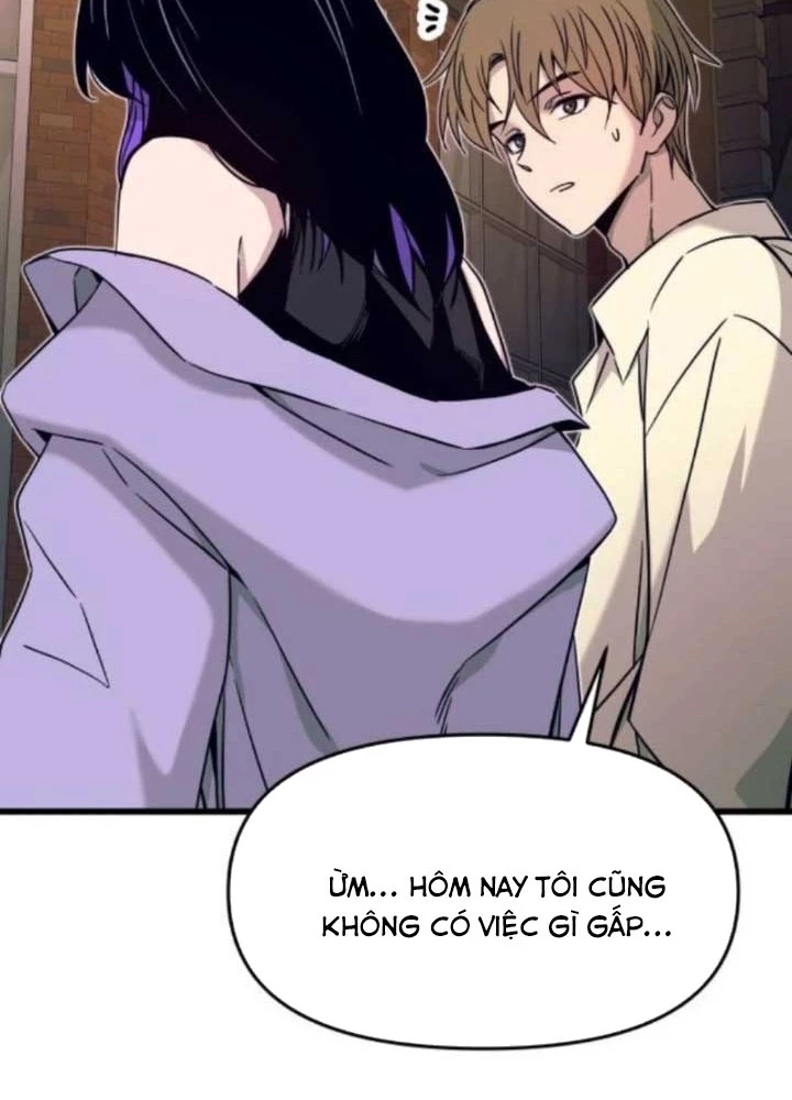 Bias Của Tôi Trên Chuyến Tàu Cuối Cùng Chapter 30 - 201