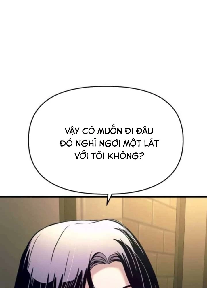 Bias Của Tôi Trên Chuyến Tàu Cuối Cùng Chapter 30 - 203