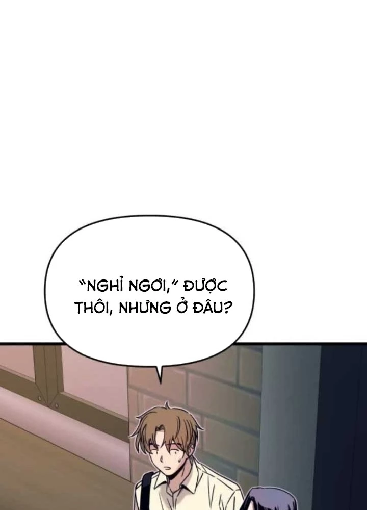 Bias Của Tôi Trên Chuyến Tàu Cuối Cùng Chapter 30 - 207