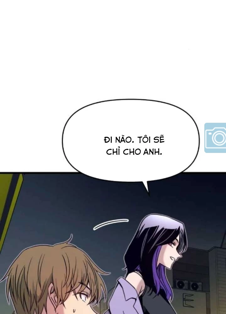 Bias Của Tôi Trên Chuyến Tàu Cuối Cùng Chapter 30 - 211