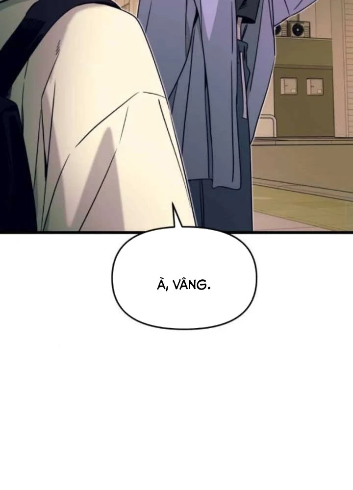 Bias Của Tôi Trên Chuyến Tàu Cuối Cùng Chapter 30 - 213