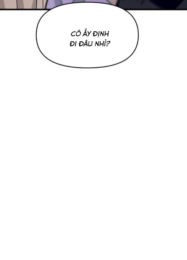 Bias Của Tôi Trên Chuyến Tàu Cuối Cùng Chapter 30 - 217