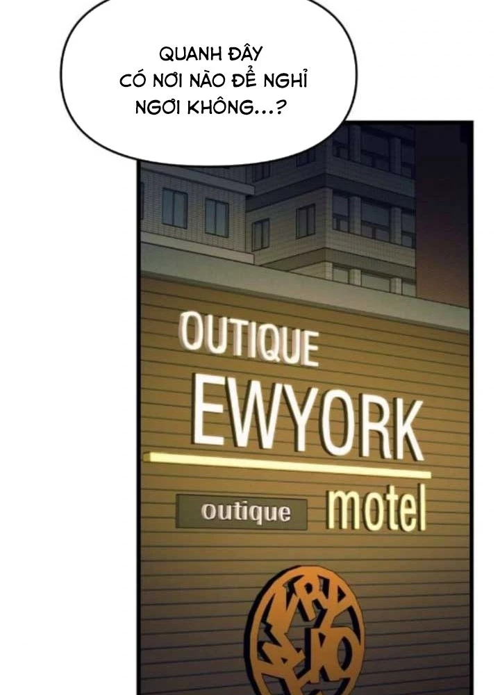Bias Của Tôi Trên Chuyến Tàu Cuối Cùng Chapter 30 - 219