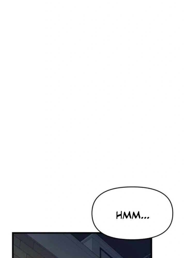 Bias Của Tôi Trên Chuyến Tàu Cuối Cùng Chapter 30 - 221