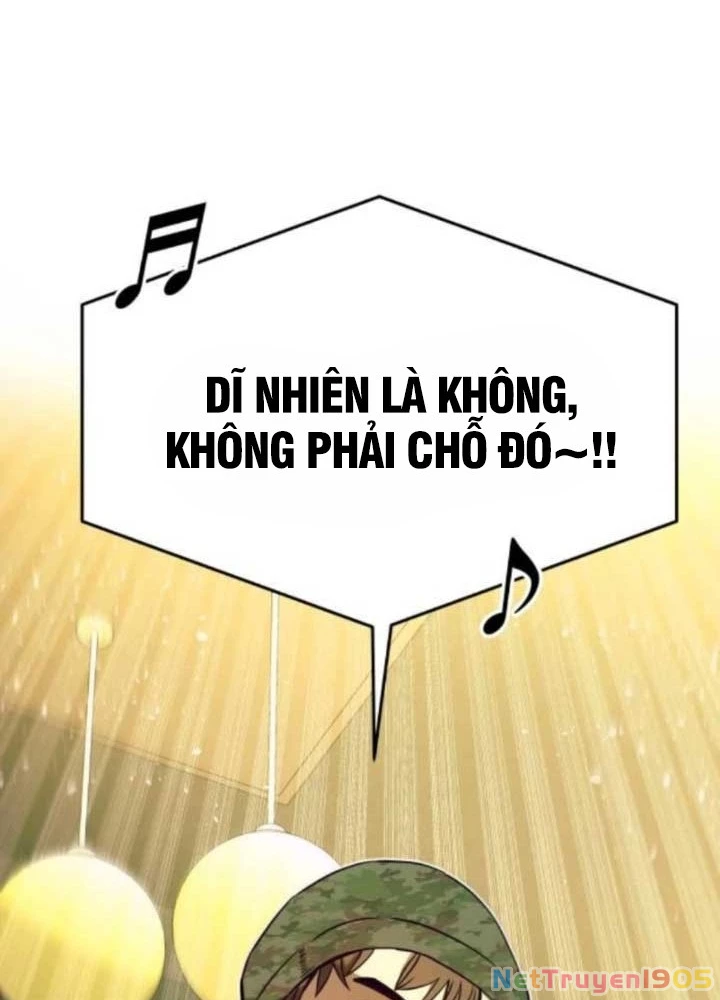 Bias Của Tôi Trên Chuyến Tàu Cuối Cùng Chapter 30 - 235