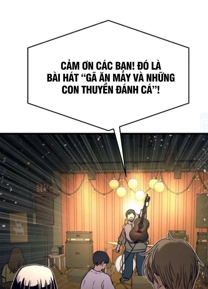 Bias Của Tôi Trên Chuyến Tàu Cuối Cùng Chapter 30 - 241
