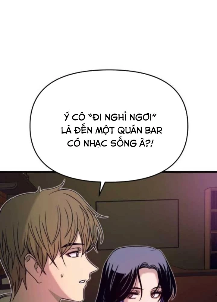 Bias Của Tôi Trên Chuyến Tàu Cuối Cùng Chapter 30 - 247