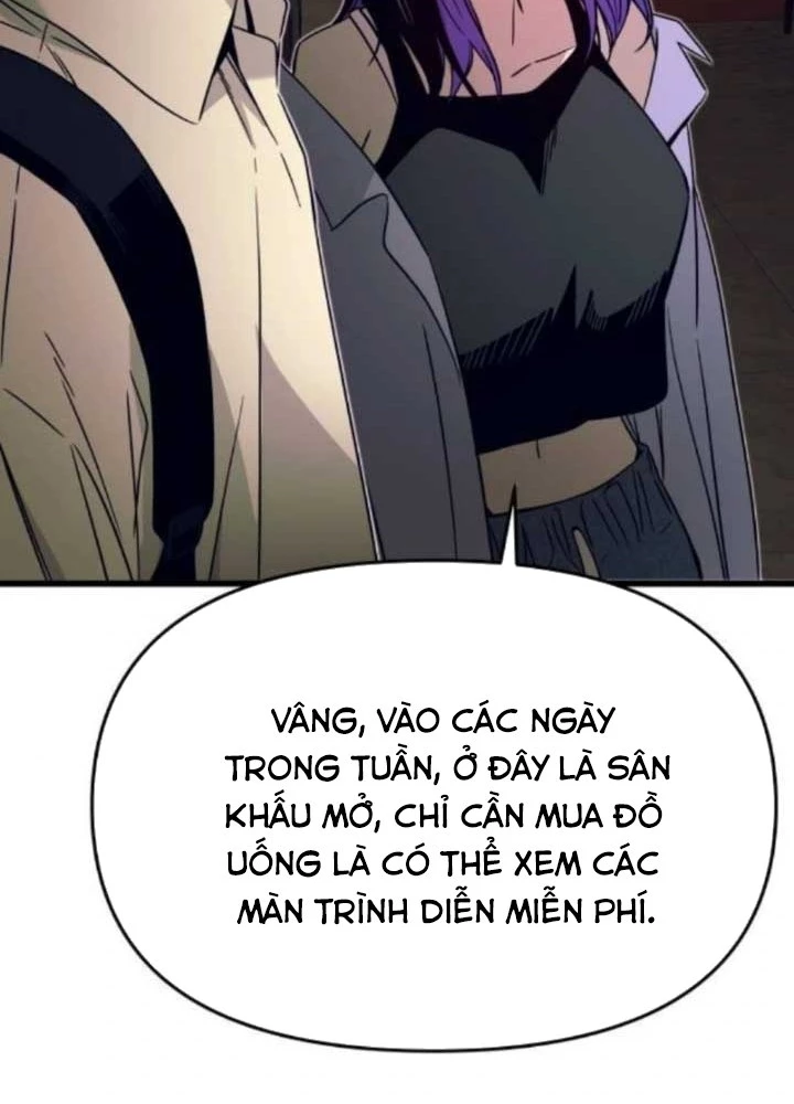 Bias Của Tôi Trên Chuyến Tàu Cuối Cùng Chapter 30 - 249
