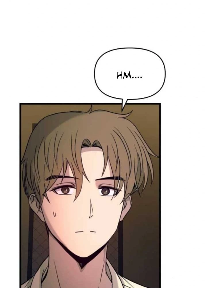 Bias Của Tôi Trên Chuyến Tàu Cuối Cùng Chapter 30 - 251