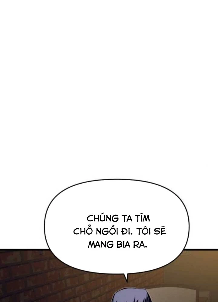 Bias Của Tôi Trên Chuyến Tàu Cuối Cùng Chapter 30 - 253