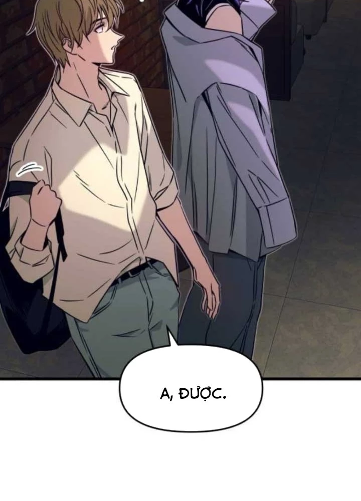 Bias Của Tôi Trên Chuyến Tàu Cuối Cùng Chapter 30 - 255