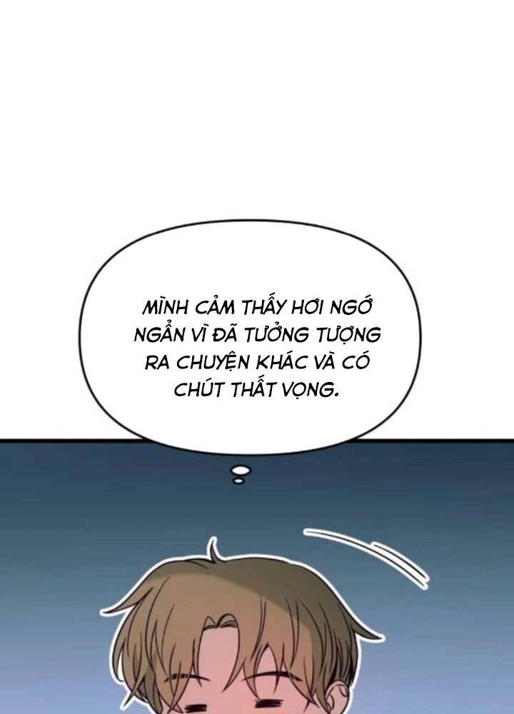 Bias Của Tôi Trên Chuyến Tàu Cuối Cùng Chapter 30 - 257