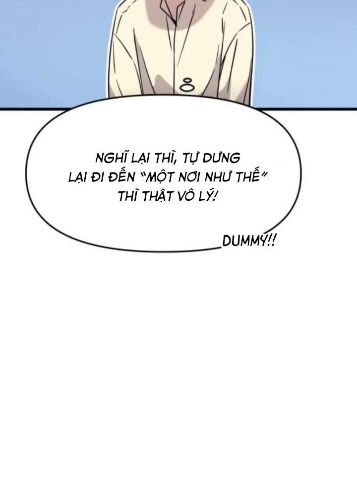 Bias Của Tôi Trên Chuyến Tàu Cuối Cùng Chapter 30 - 259