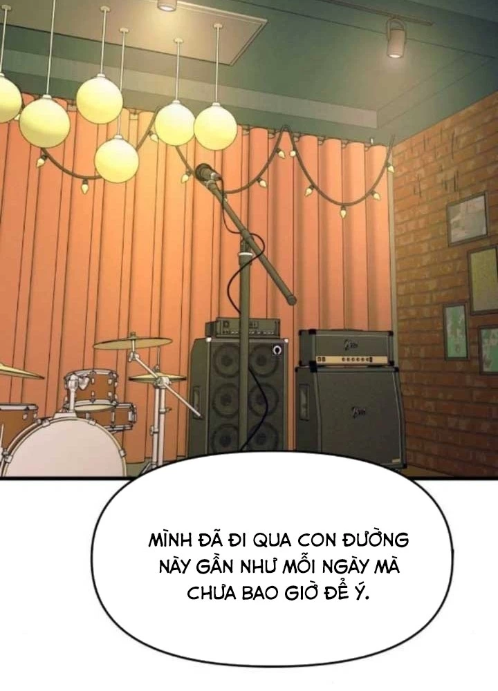 Bias Của Tôi Trên Chuyến Tàu Cuối Cùng Chapter 30 - 265