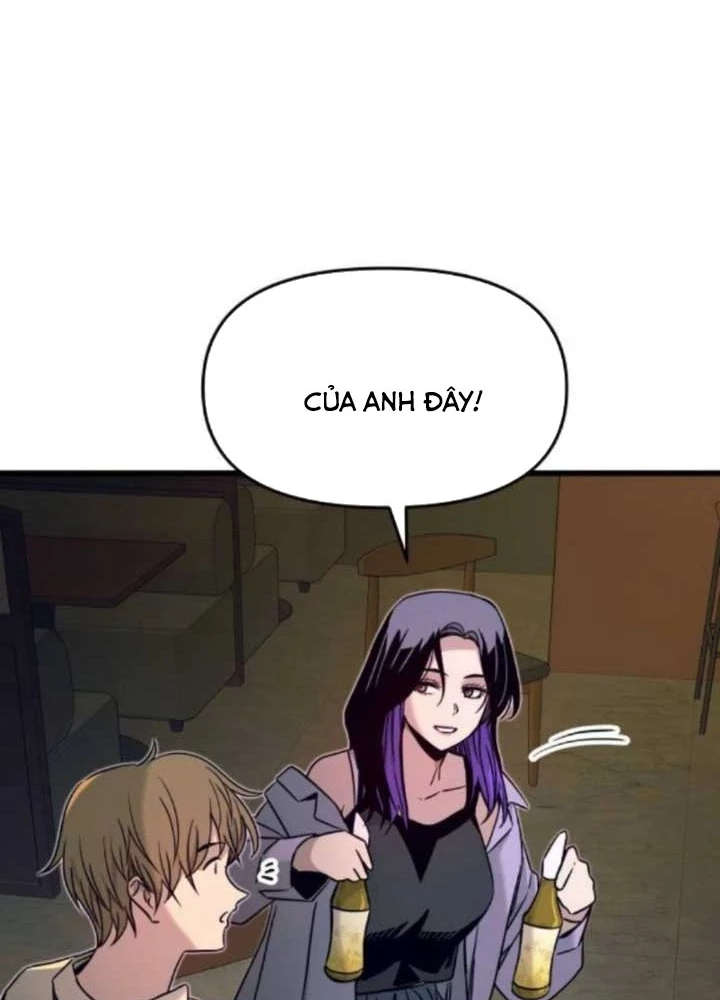 Bias Của Tôi Trên Chuyến Tàu Cuối Cùng Chapter 30 - 267