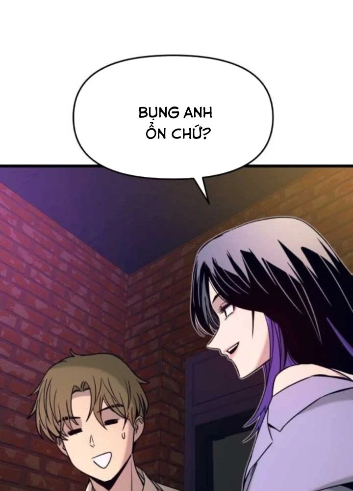 Bias Của Tôi Trên Chuyến Tàu Cuối Cùng Chapter 30 - 271