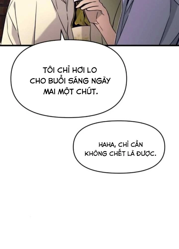 Bias Của Tôi Trên Chuyến Tàu Cuối Cùng Chapter 30 - 273