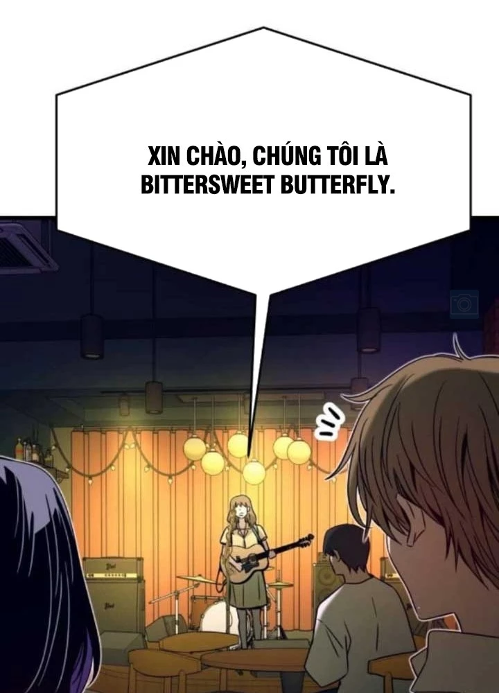 Bias Của Tôi Trên Chuyến Tàu Cuối Cùng Chapter 30 - 275
