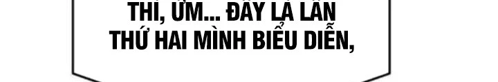 Bias Của Tôi Trên Chuyến Tàu Cuối Cùng Chapter 30 - 278