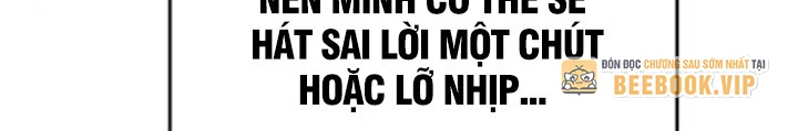 Bias Của Tôi Trên Chuyến Tàu Cuối Cùng Chapter 30 - 280