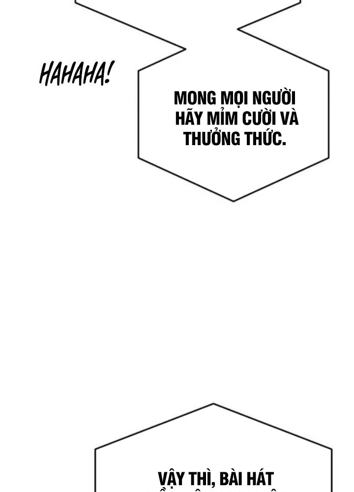 Bias Của Tôi Trên Chuyến Tàu Cuối Cùng Chapter 30 - 281